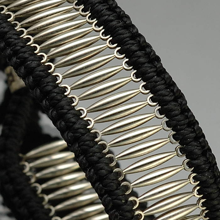 amp japan 14AD-435 BK item photo2