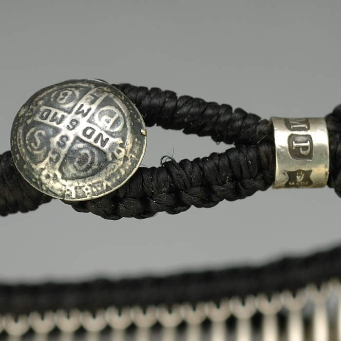 amp japan 14AD-435 BK item photo4