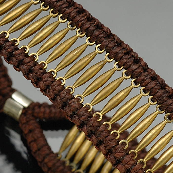 amp japan 14AD-435 BR item photo2