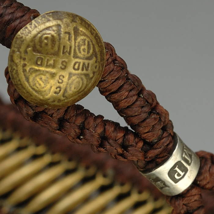 amp japan 14AD-435 BR item photo4