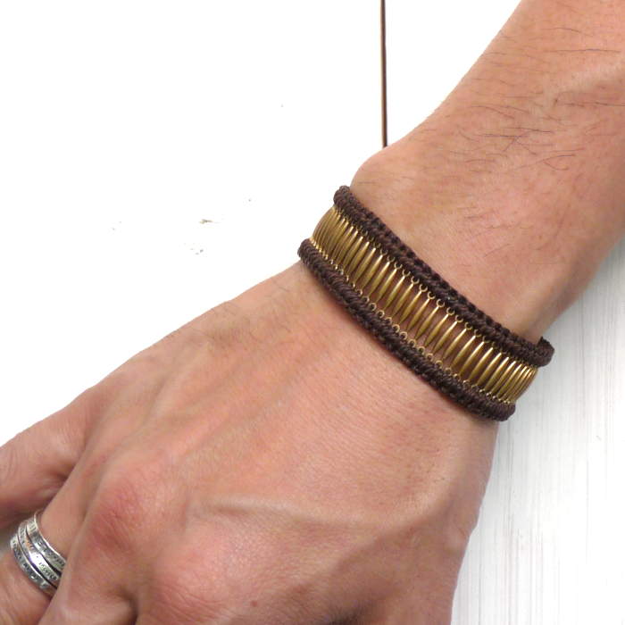 amp japan 14AD-435 BR item photo5