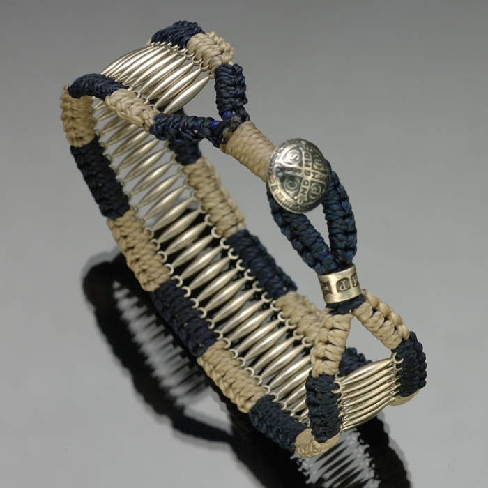 amp japan 14AD-435 NV item photo3