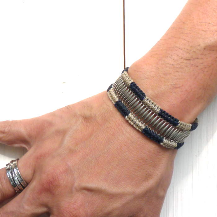 amp japan 14AD-435 NV item photo5