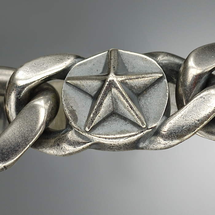 amp japan 14AD-470 item photo2