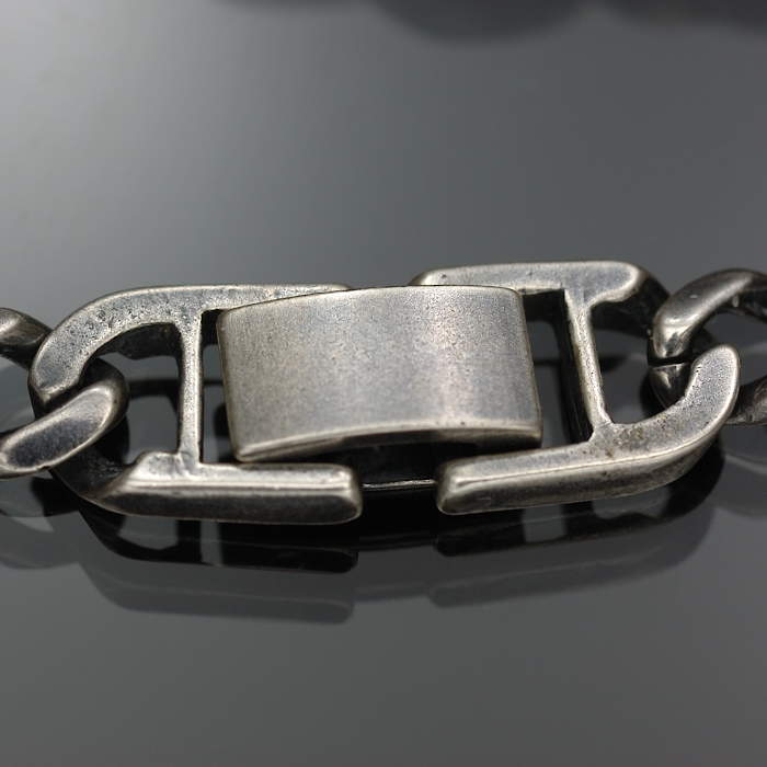 amp japan 14AD-470 item photo3