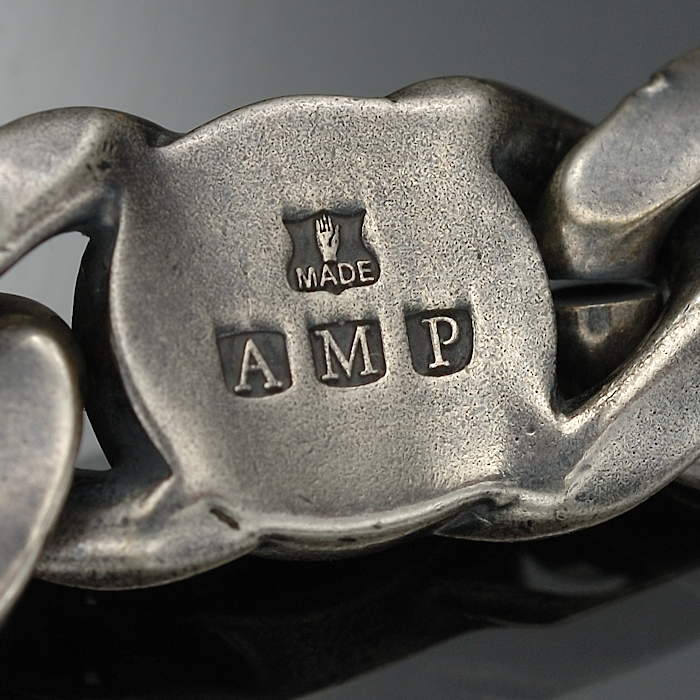 amp japan 14AD-470 item photo4