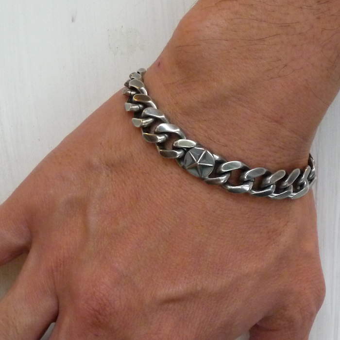 amp japan 14AD-470 item photo5