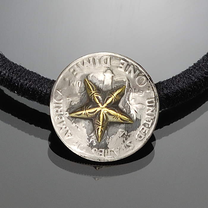 amp japan 14AD-820 item photo2