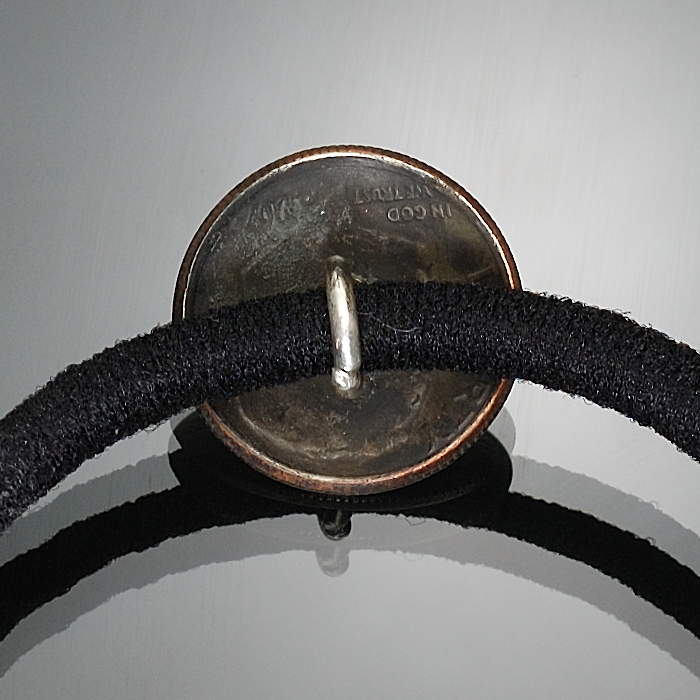 amp japan 14AD-820 item photo3