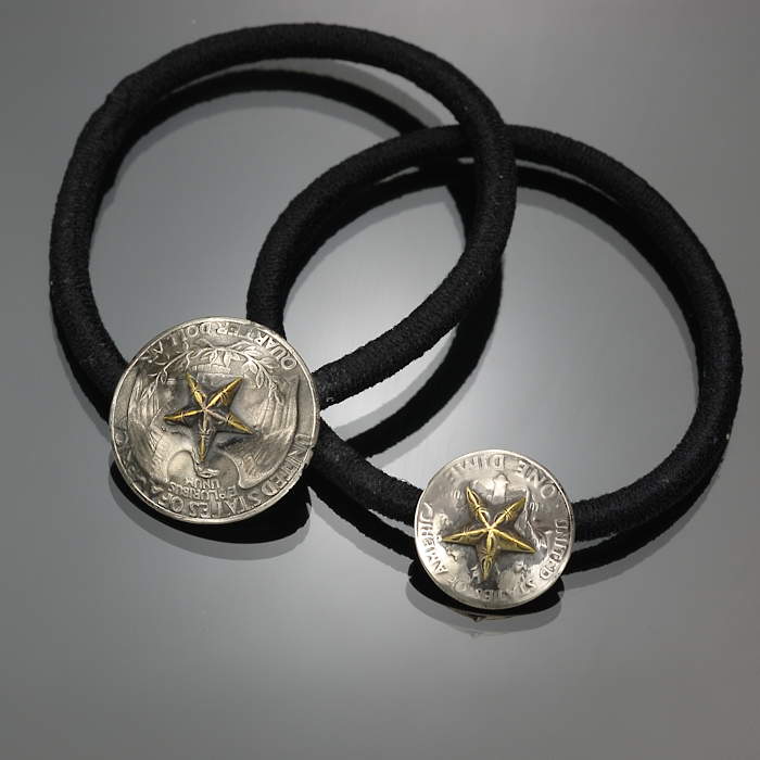 amp japan 14AD-820 item photo4