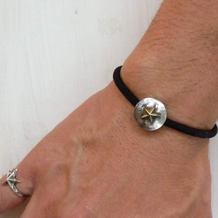 amp japan 14AD-820 item photo5