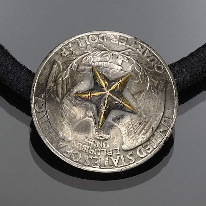 amp japan 14AD-821 item photo2