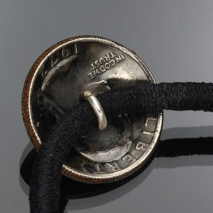 amp japan 14AD-821 item photo3