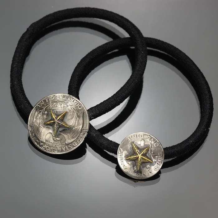 amp japan 14AD-821 item photo4