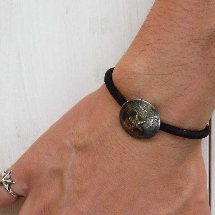 amp japan 14AD-821 item photo5