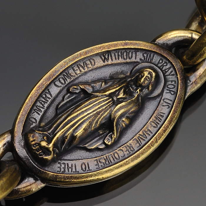 amp japan 14AD-825 BRS item photo2