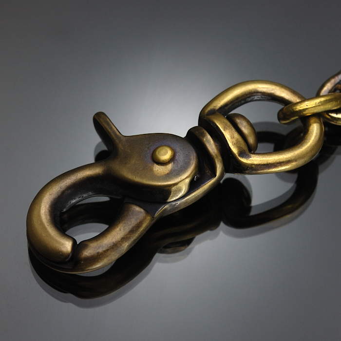 amp japan 14AD-825 BRS item photo3