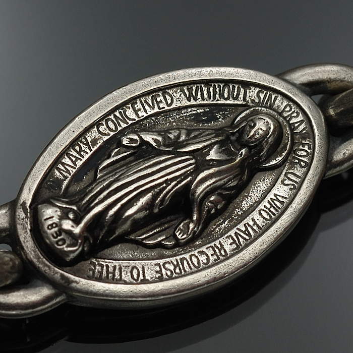 amp japan 14AD-825 SV item photo2