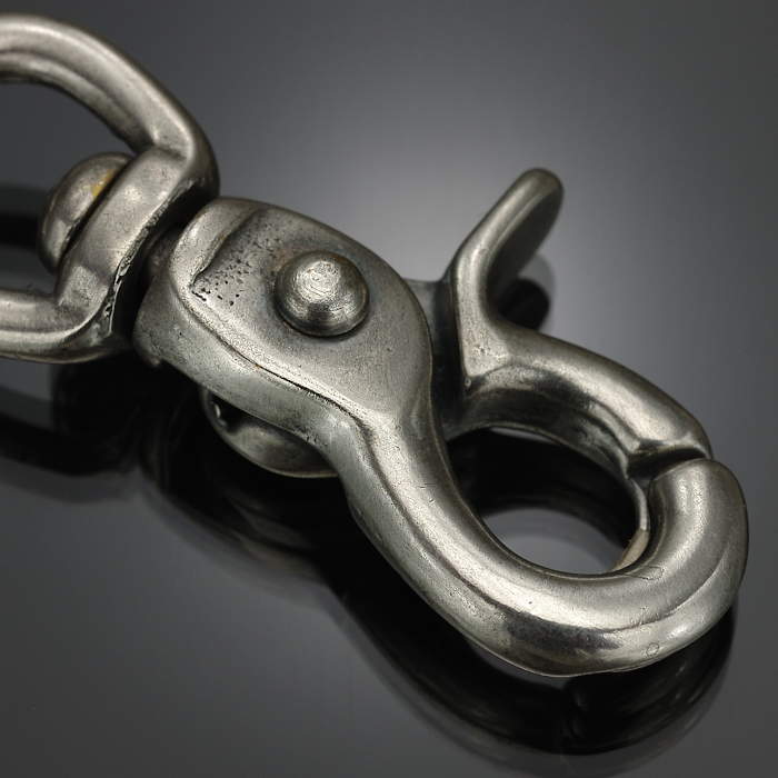 amp japan 14AD-825 SV item photo3