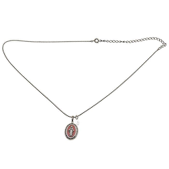 amp japan 14AH-101 item photo2