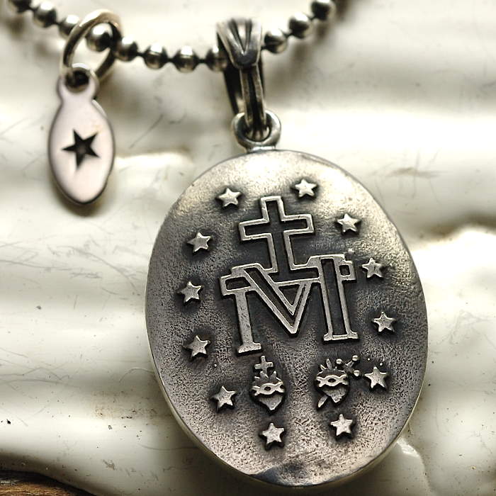 amp japan 14AH-101 item photo3