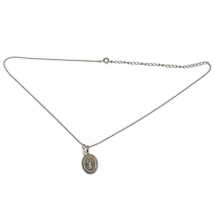 amp japan 14AH-102 item photo2