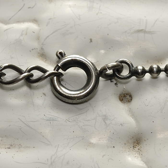 amp japan 14AH-102 item photo4