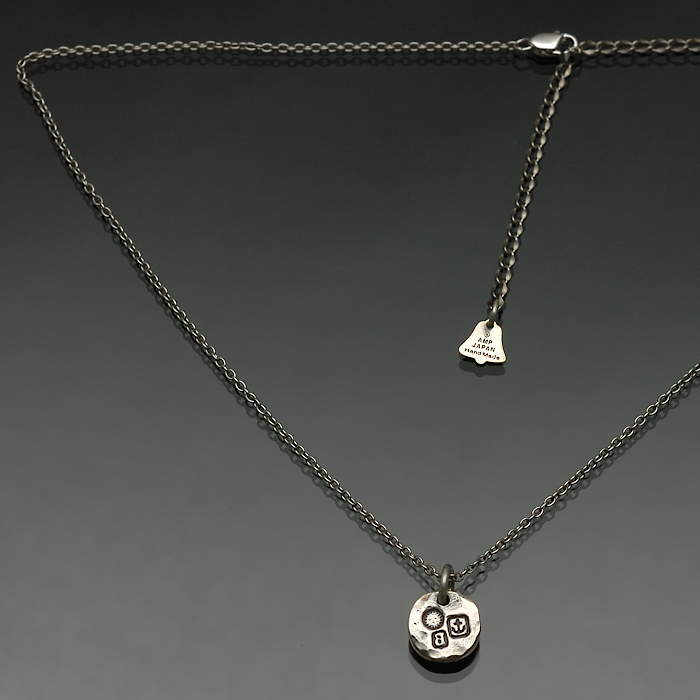 amp japan 14AH-110 item photo2