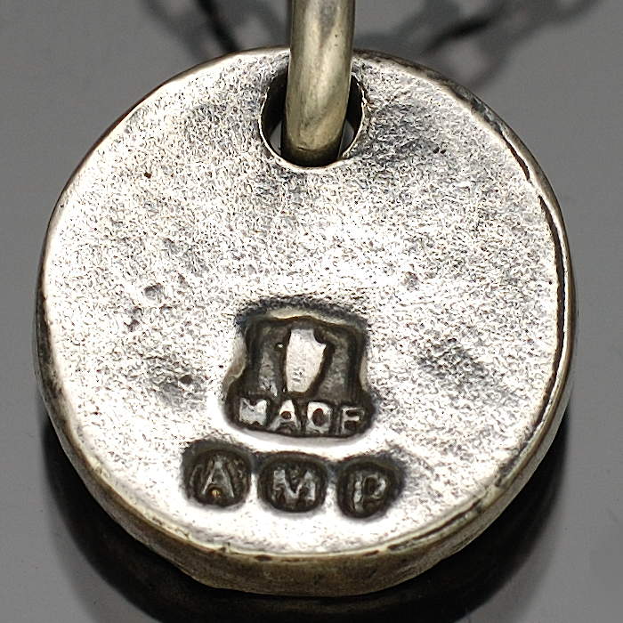 amp japan 14AH-110 item photo3