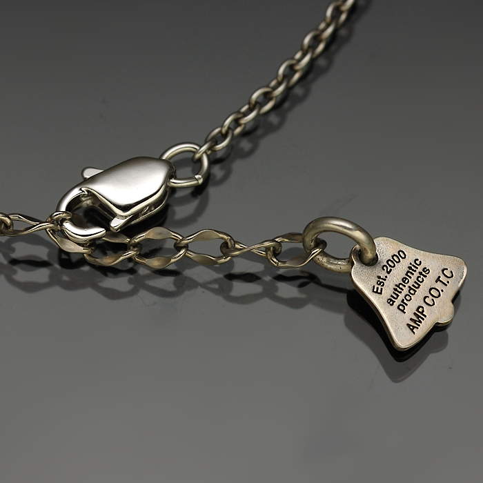 amp japan 14AH-110 item photo4