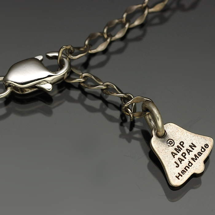 amp japan 14AH-110 item photo5