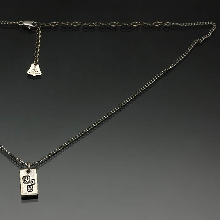 amp japan 14AH-111 item photo2