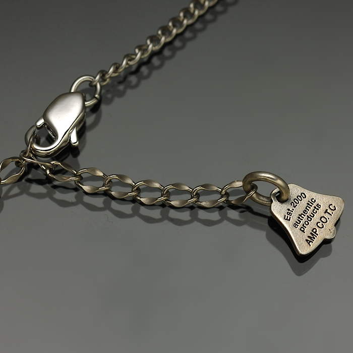 amp japan 14AH-111 item photo4