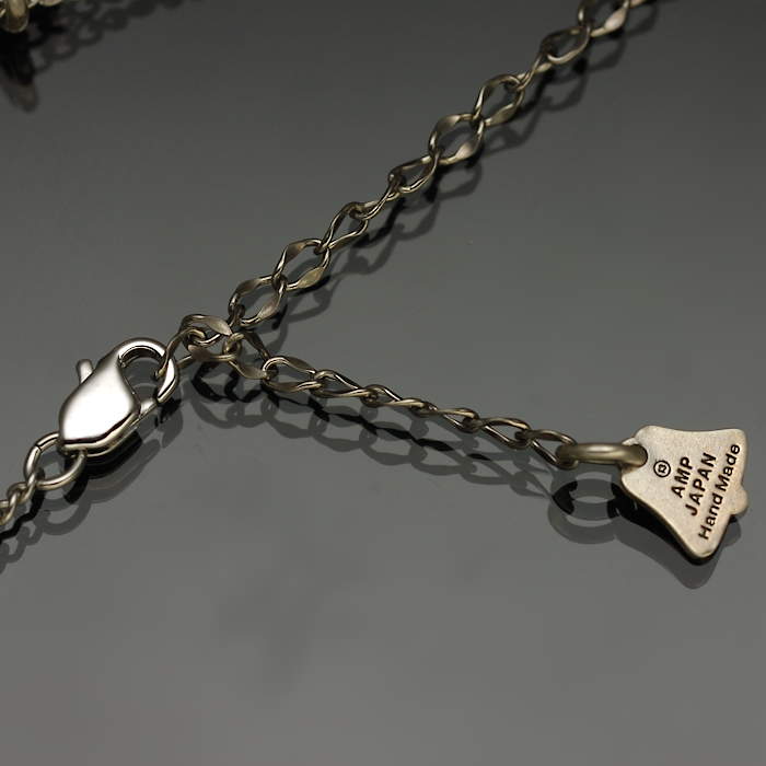 amp japan 14AH-111 item photo5