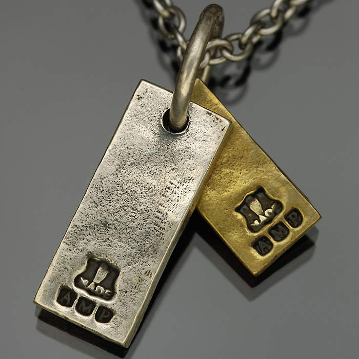 amp japan 14AH-112 item photo3