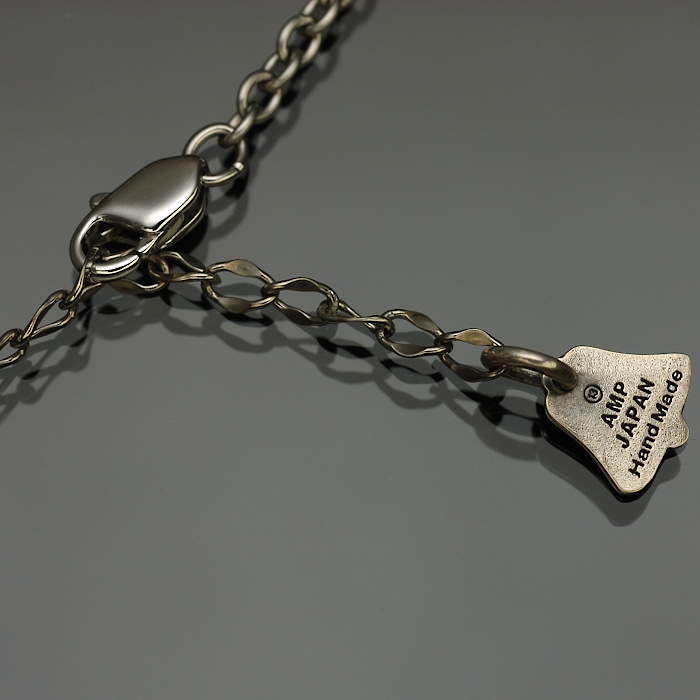 amp japan 14AH-112 item photo5