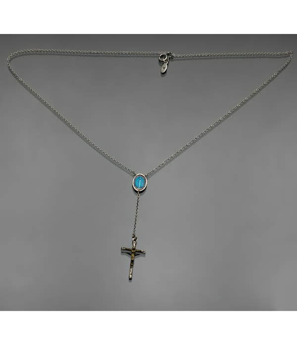 amp japan 14AH-140 item photo2