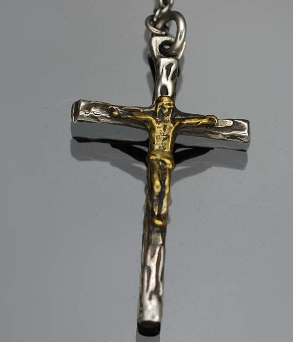 amp japan 14AH-140 item photo3