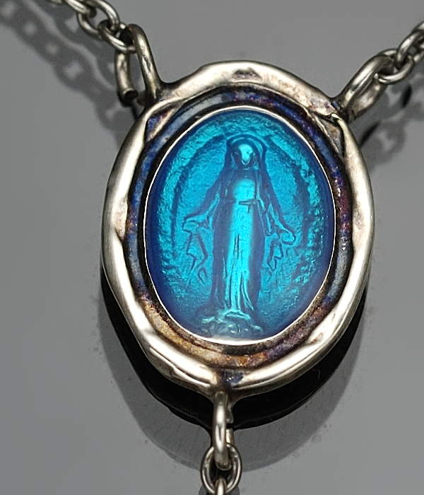 amp japan 14AH-140 item photo4