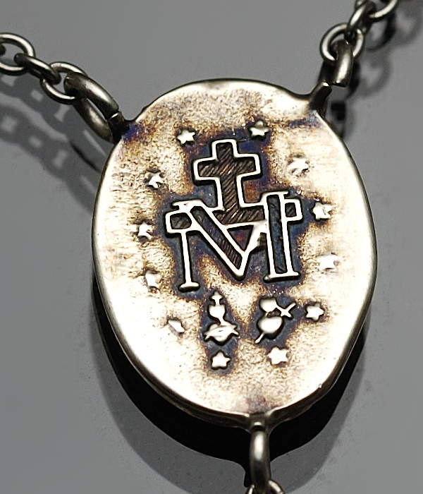 amp japan 14AH-140 item photo5