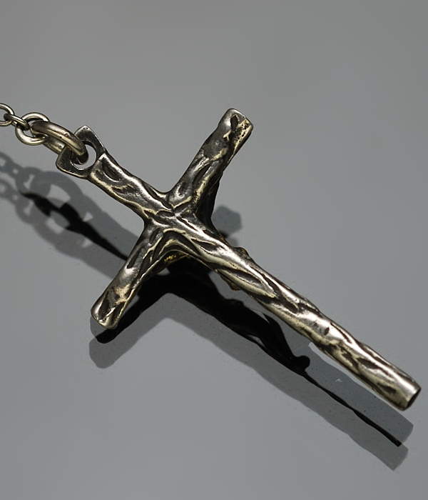 amp japan 14AH-140 item photo6