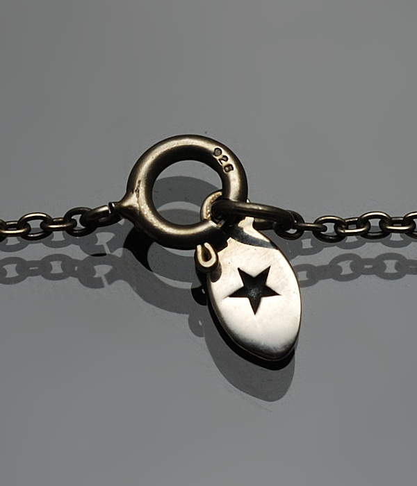 amp japan 14AH-140 item photo7