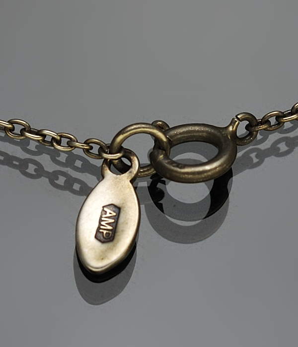 amp japan 14AH-140 item photo8