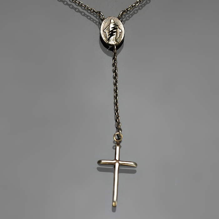 amp japan 14AH-141 item photo1