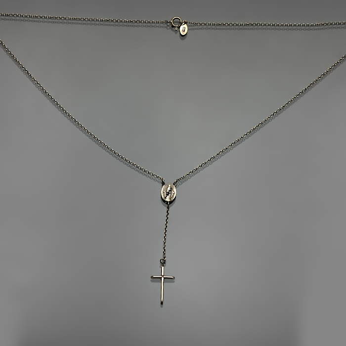 amp japan 14AH-141 item photo2