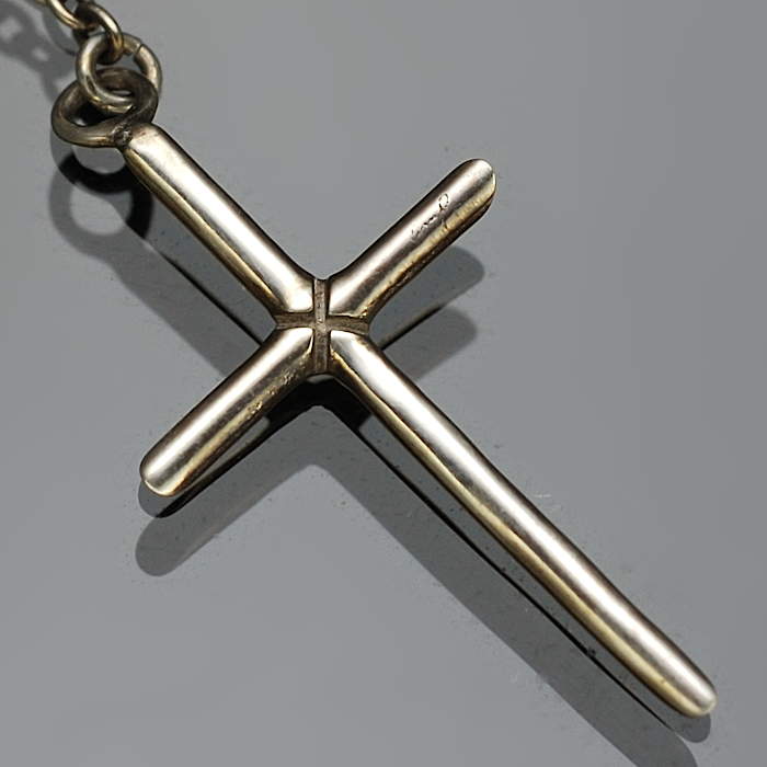 amp japan 14AH-141 item photo3