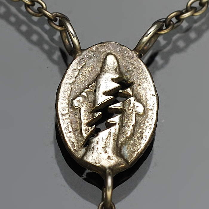 amp japan 14AH-141 item photo4