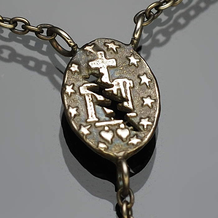 amp japan 14AH-141 item photo5