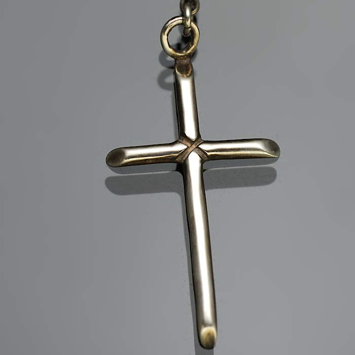 amp japan 14AH-141 item photo6