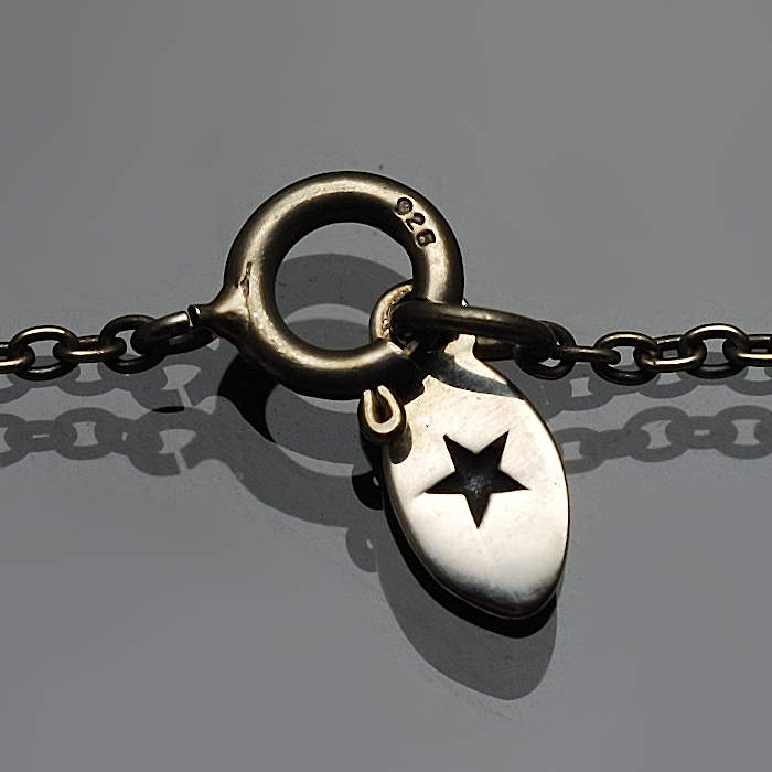 amp japan 14AH-141 item photo7